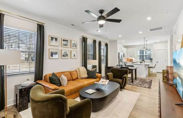 256 Asher Hills Ct Gallery 3