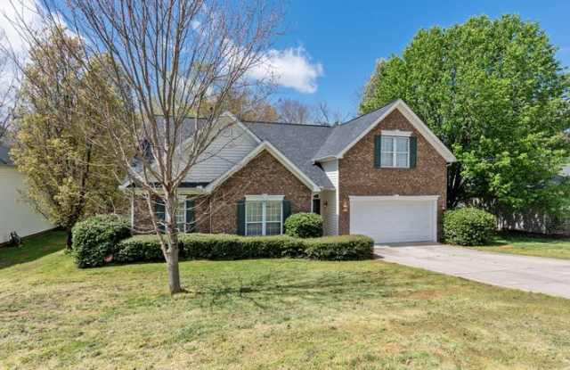 3601 Straussburg Woods Lane photos photos