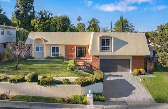 4121 Picasso photos photos