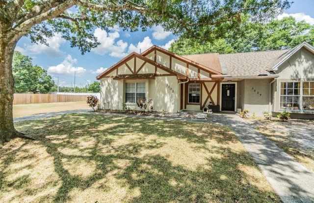 3302 LAUREL DALE DRIVE photos photos