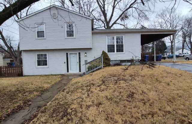 2345 Teakwood Manor Dr photos photos