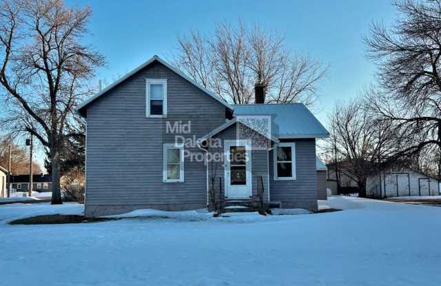 510 E Maple-2 bedroom house photos photos