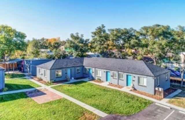 3715-3735 Pierce Street photos photos