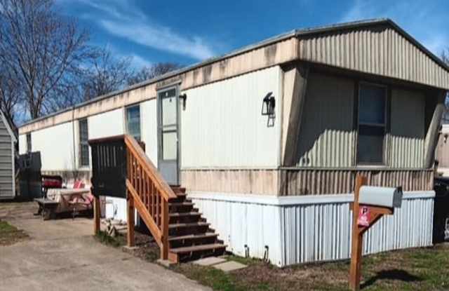 148 North Fulton Avenue photos photos 148 North Fulton Avenue photos photos