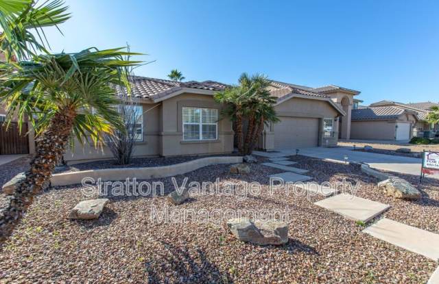 503 E Baylor Ln - 503 East Baylor Lane, Gilbert, AZ 85296