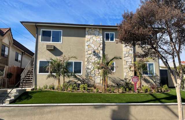 1005 S. Benito Ave photos photos