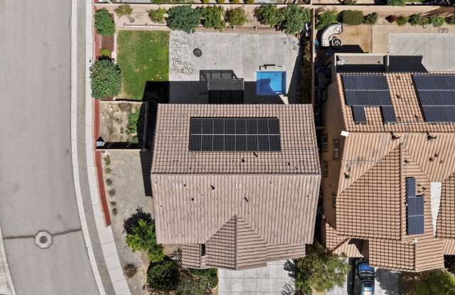 42 Monte Vista Drive Northeast Gallery 4