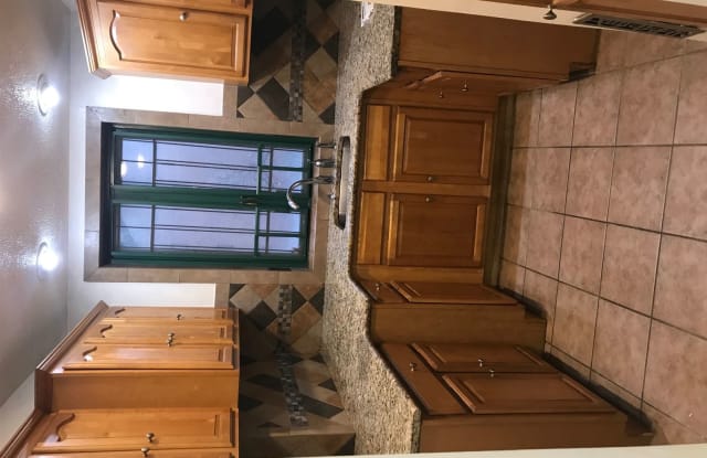 Parkchester South Condo - 1594 Metropolitan Avenue, Bronx, NY 10462