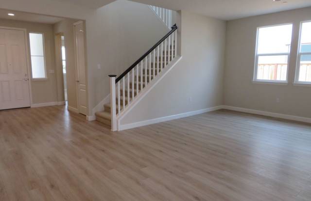1181 Dominique Dr. Gallery 3