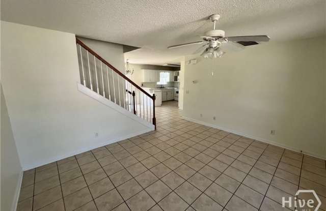 92 Aubrey Trail Gallery 3