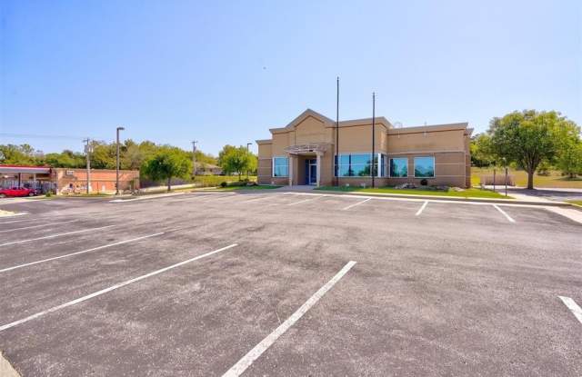 14900 SE 29th Street - 14900 Southeast 29th Street, Choctaw, OK 73020