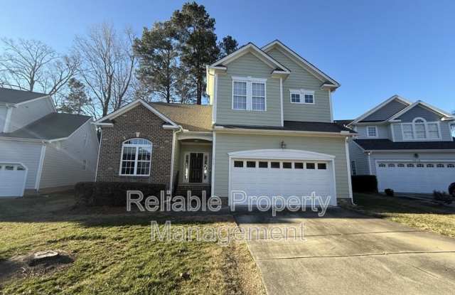 1016 Turnberry Lane photos photos