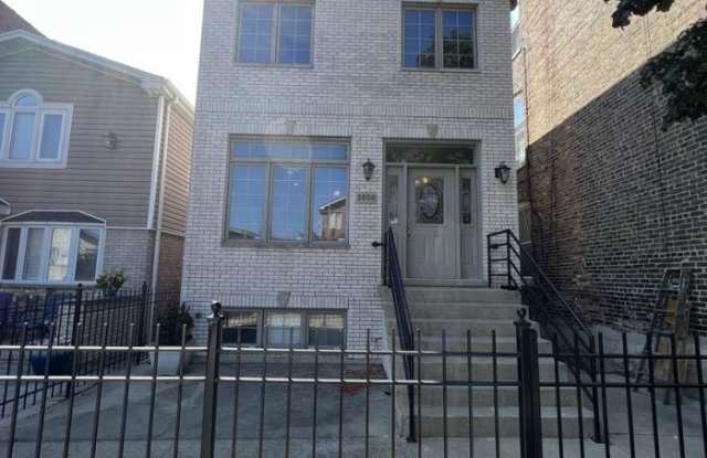 3808 S Parnell Avenue Gallery 2