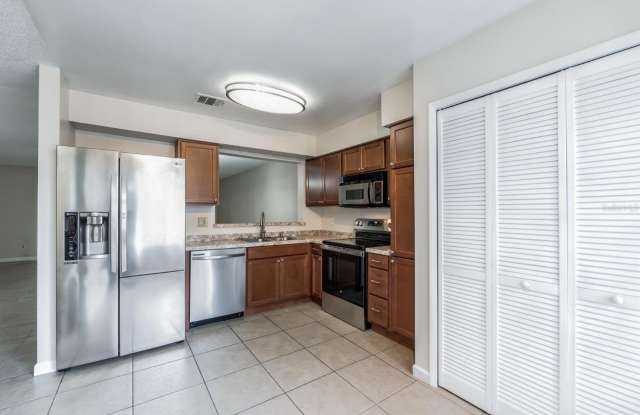 2748 CANDLEWOOD Court Gallery 4