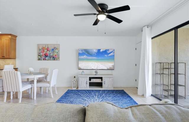 4652 RINGWOOD Meadow Gallery 4