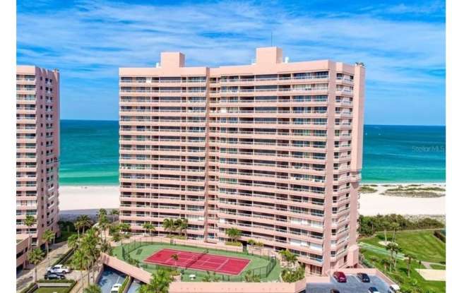 Available on May 3rd! Beachfront Condo with Stunning Views  Resort Amenities photos photos