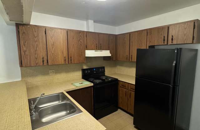 170 West 28th Street - Gallery 2
