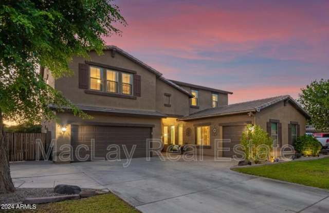 6700 S Agate Way photos photos