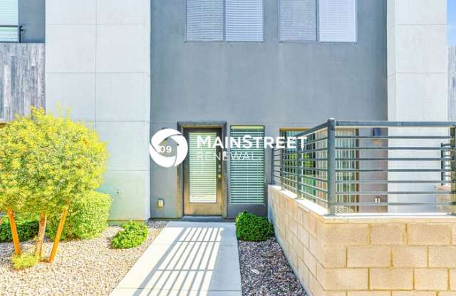 1119 South Stapley Drive photos photos