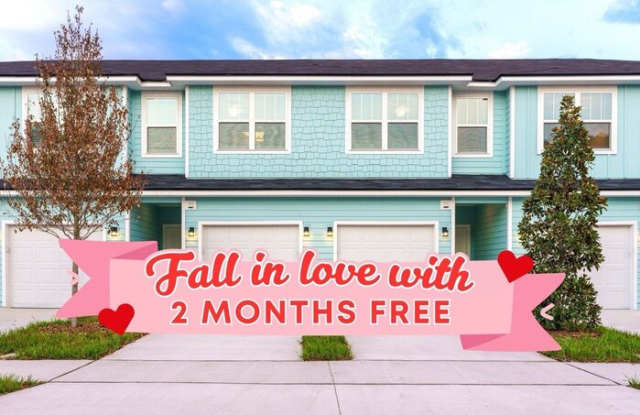 451 Matilda Lane photos photos