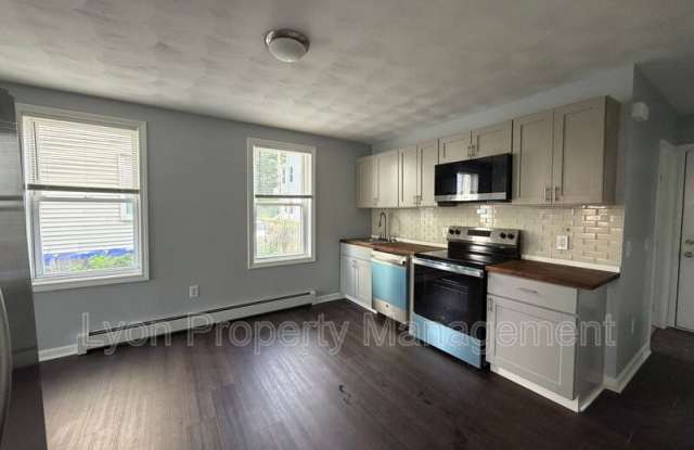 328 Douglas Ave photos photos 328 Douglas Ave photos photos