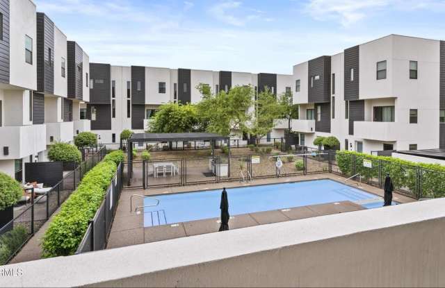 325 E Coronado Road photos photos