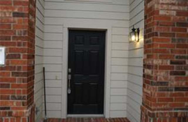 1416 Sleepy Hollow Drive Gallery 2