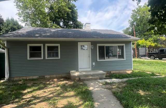 Newly renovated 3 bedroom home in Carlisle Gallery 3