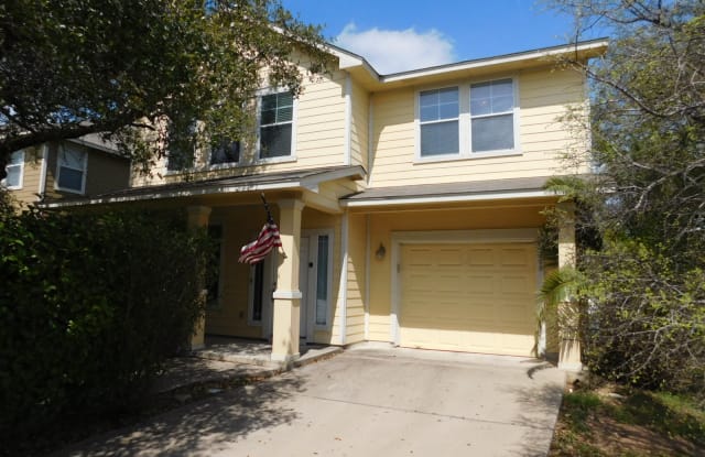 200 Lollipop Lane - 200 Lolliop Lane, Cedar Park, TX 78613
