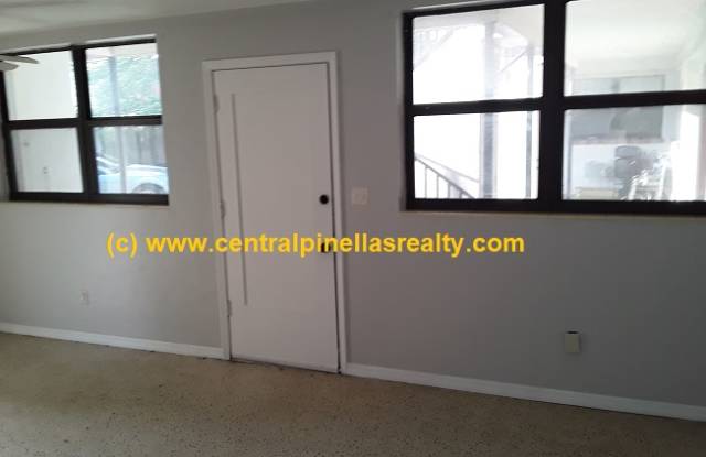 1040 S Ft Harrison Ave photos photos