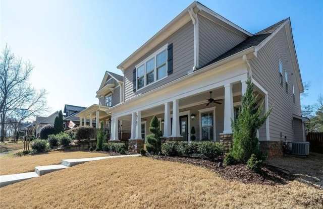 3165 Oakdale Road photos photos