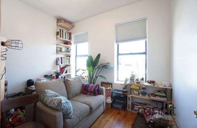 327 43rd Street photos photos