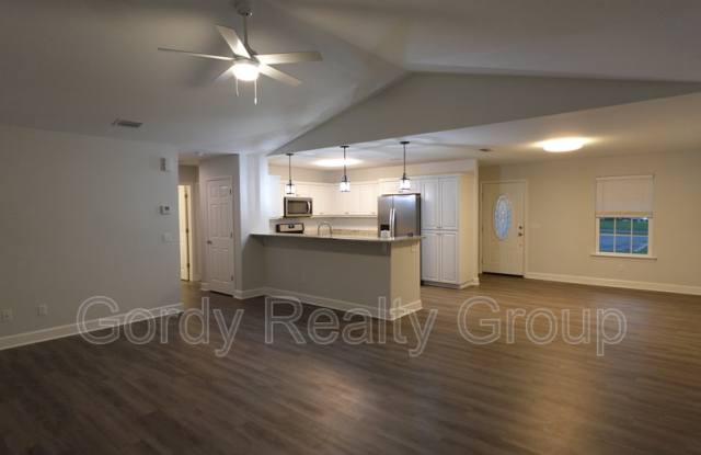 4772 Rill Loop Gallery 3