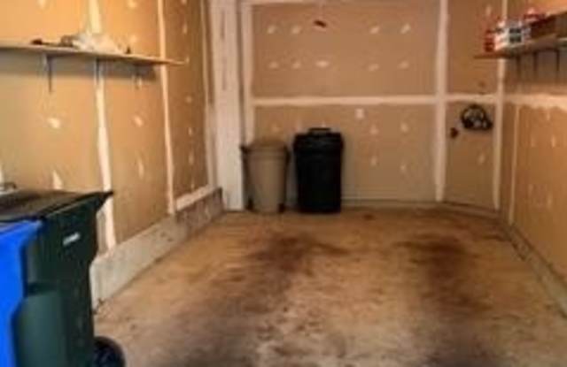 2158 CAPSTONE CIR Gallery 4