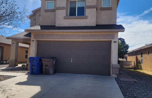 4984 Kyler Road photos photos