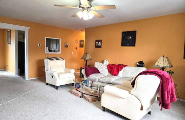 822 Orlando Street photos photos