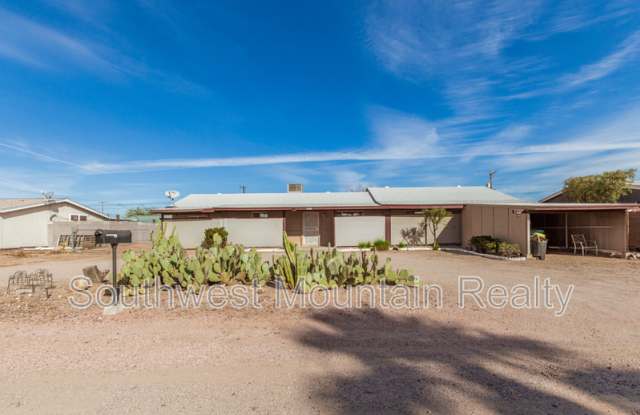 10546 E Boise St photos photos