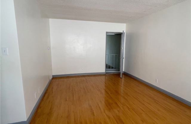 1024 S Atalantic Boulevard Gallery 2