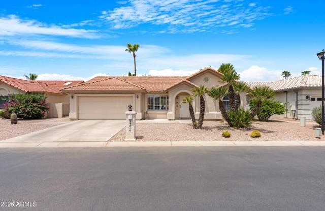 24810 S FOXGLENN Drive photos photos 24810 S FOXGLENN Drive photos photos