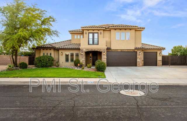 3782 S Brade Ln photos photos
