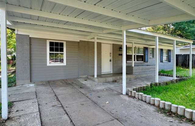 103 Park Circle photos photos