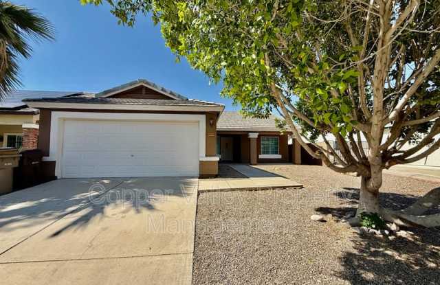 8936 W John Cabot Rd photos photos