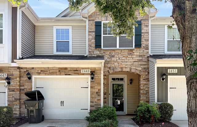 2449 Memory Ridge Drive Gallery 2