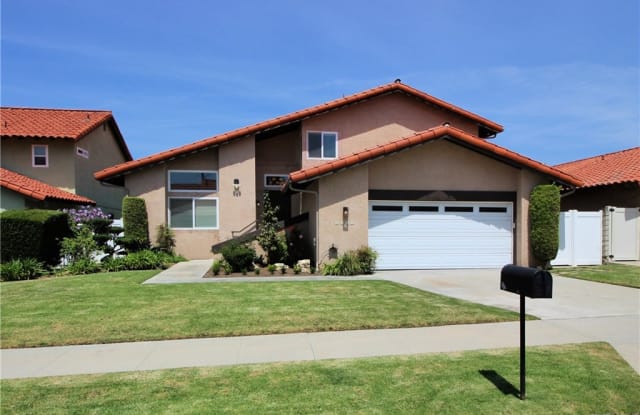 2335 Santa Cruz Court - 2335 Santa Cruz Court, Torrance, CA 90501