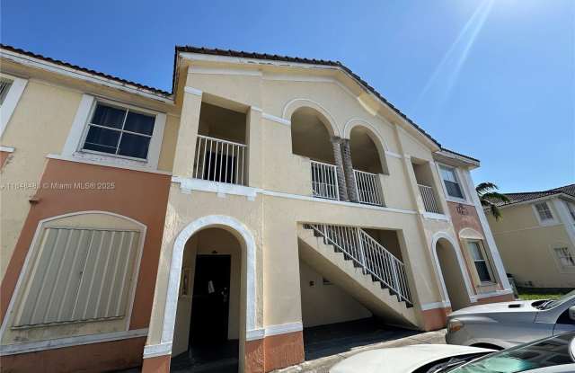 1568 SE 26th St - 1568 Southeast 26th Street, Homestead, FL 33035 1568 SE 26th St - 1568 Southeast 26th Street, Homestead, FL 33035
