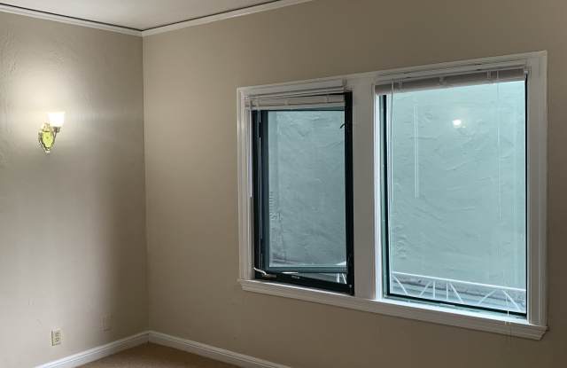 20 Hillcrest Blvd photos photos