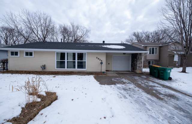 5924 Idaho Avenue North photos photos