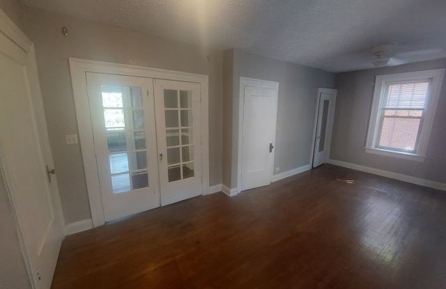 Twin Oaks Crossing Apartments Gallery 4