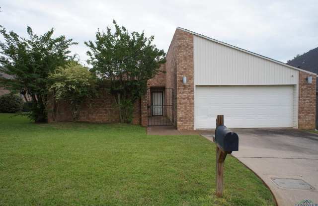 840 Montreal Dr. photos photos