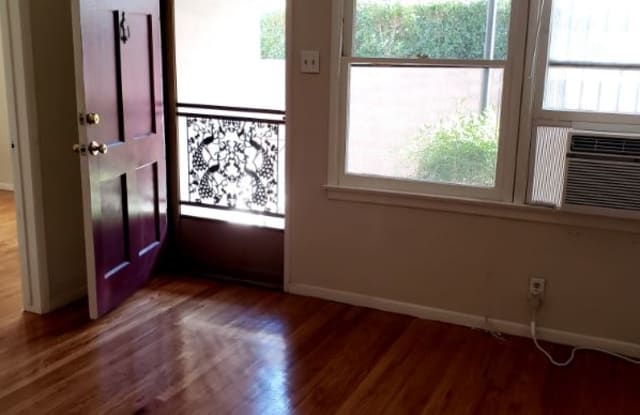 50 Eldorado St Gallery 3